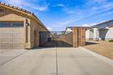 2403 Shadow Canyon Drive - Photo 7