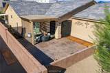 2403 Shadow Canyon Drive - Photo 8