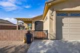 2403 Shadow Canyon Drive - Photo 9