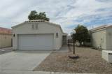 2361 Taos Drive - Photo 1