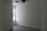 2361 Taos Drive - Photo 10