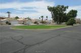 2361 Taos Drive - Photo 11
