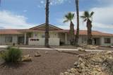 2361 Taos Drive - Photo 12