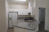 2361 Taos Drive - Photo 2
