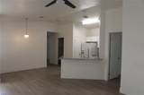 2361 Taos Drive - Photo 3