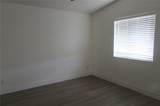 2361 Taos Drive - Photo 4