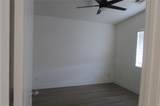 2361 Taos Drive - Photo 5