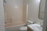 2361 Taos Drive - Photo 6