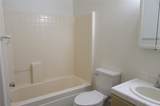2361 Taos Drive - Photo 7