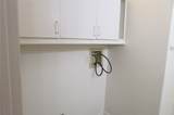 2361 Taos Drive - Photo 8