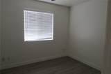 2361 Taos Drive - Photo 9