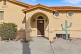 1649 Alta Vista Road - Photo 1