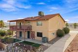 1649 Alta Vista Road - Photo 10