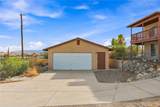1649 Alta Vista Road - Photo 11