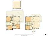 1649 Alta Vista Road - Photo 12