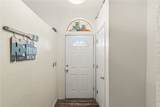 1649 Alta Vista Road - Photo 13