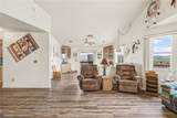 1649 Alta Vista Road - Photo 14