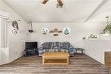 1649 Alta Vista Road - Photo 15