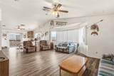 1649 Alta Vista Road - Photo 16