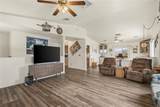 1649 Alta Vista Road - Photo 17