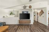 1649 Alta Vista Road - Photo 18