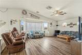 1649 Alta Vista Road - Photo 19