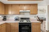 1649 Alta Vista Road - Photo 21
