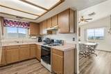 1649 Alta Vista Road - Photo 22