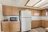 1649 Alta Vista Road - Photo 23