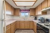 1649 Alta Vista Road - Photo 24