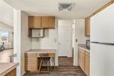 1649 Alta Vista Road - Photo 25