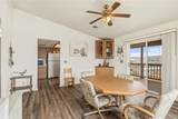 1649 Alta Vista Road - Photo 27