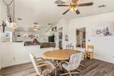 1649 Alta Vista Road - Photo 28