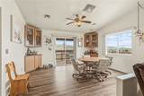 1649 Alta Vista Road - Photo 29