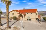 1649 Alta Vista Road - Photo 3