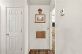 1649 Alta Vista Road - Photo 32