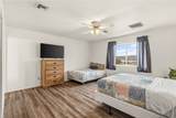 1649 Alta Vista Road - Photo 33