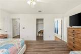 1649 Alta Vista Road - Photo 35