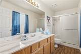 1649 Alta Vista Road - Photo 36
