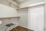 1649 Alta Vista Road - Photo 37