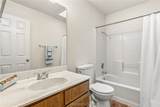 1649 Alta Vista Road - Photo 38