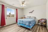 1649 Alta Vista Road - Photo 39