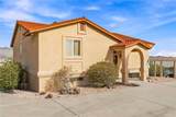 1649 Alta Vista Road - Photo 4