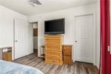 1649 Alta Vista Road - Photo 40