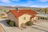 1649 Alta Vista Road - Photo 5