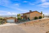 1649 Alta Vista Road - Photo 6