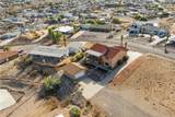 1649 Alta Vista Road - Photo 7