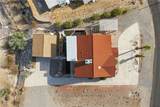 1649 Alta Vista Road - Photo 8
