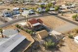 1649 Alta Vista Road - Photo 9