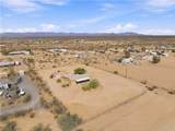 3873 Aztec Road - Photo 10